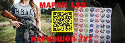 Альфа ПВП Нальчик