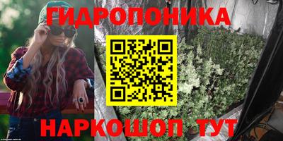 мет Новодвинск