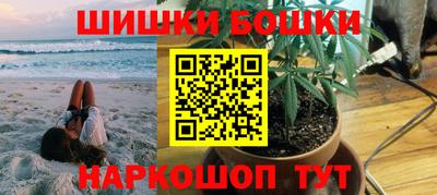 Альфа ПВП Нальчик