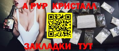 Альфа ПВП Нальчик